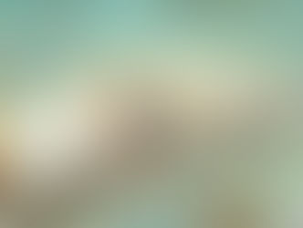 【10月4日】イイ海っぷり継続中!!