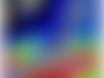 【10月8日】今日の海の様子と今後の見込み