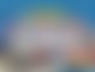 【6月4日】来週末はイベント!!