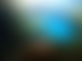 【4月26日】くぐってみて~♡