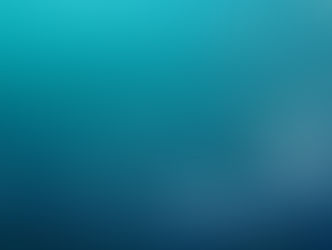 【8月21日】ヘッドランド沖の群れっぷりがハンパなし!!