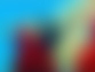 【10月11日(水)】とりあえずいろいろいま~す