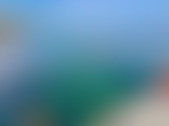 【4月24日(金)】通常営業を再スタート