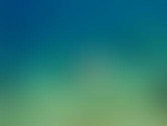 【9月21日】東側のネタチェック