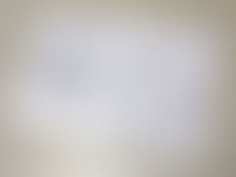 【7月4日】生物ネタMAP新様式