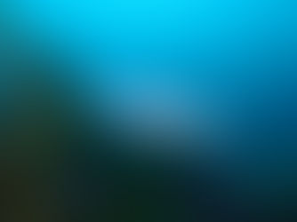 【4月8日】そろそろアレのシーズン