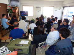 【4月16日(日)】フォトセミナー開催中!!