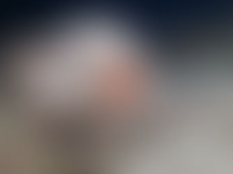 【8月25日】ナイトリサーチ