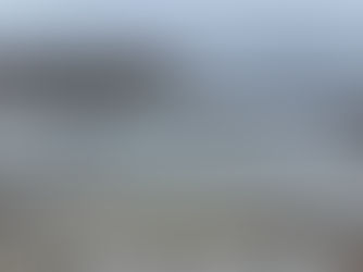 【7月15日(火)】海の様子はどうですか?