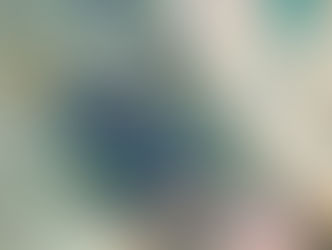 【11月9日(土)】「ただ者ではない」感