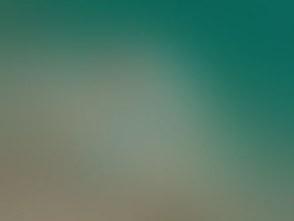 いよいよ春のアレか!?