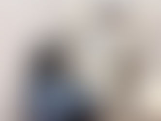 【5月13日(火)】念願の・・・