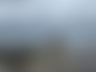 【8月10日(日)】問題なく潜れています