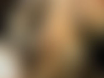 【3月13日(月)】カッチョイイでしょ