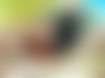 【2月10日】東のアイドルお三方