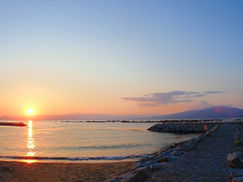 【5月3日】GW後半戦スタート