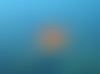 【10月8日(日)】殆どスルーされがちな