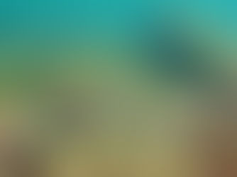 【9月6日】西側と東側