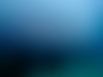 【2月20日(金)】巨大な天の川