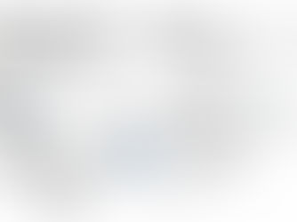 アイドルたちの居場所