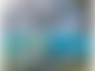 【11月24日(月)】幸せを呼ぶハートマーク