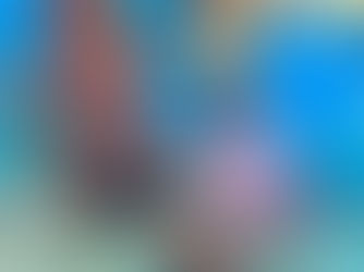 【1月22日】楽しい生き物盛りだくさん!!