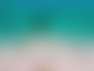 【3月19日(木)】安定のほぼ定位置