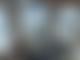 【9月3日(日)】今月より解禁