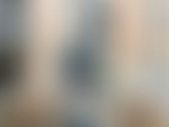 【2月2日】伊豆の海の遊び方紹介展示