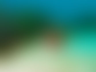 【3月16日】北上化