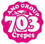 ogp_703.jpg