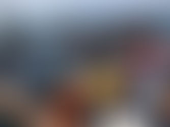 【4月21日】沼津・西浦のジオサイト