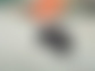 【9月17日(日)】チビっこい