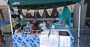 ポートカフェ (1).jpg