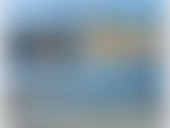 【6月28日(金)】大雨だけど・・・
