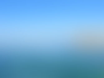 【12月24日】冬の砂浜湾内