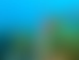 【5月13日】久々のベッタリ感