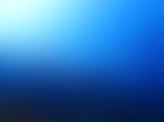 【2月7日】いろいろゴチャゴチャたくさん