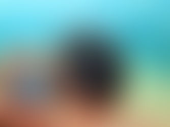 【6月18日】デカすぎる!!