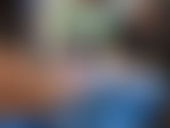 【10月27日】伊豆東海岸に出張