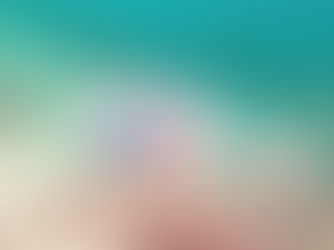 【10月26日】亀島沖!!