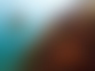 【5月19日(月)】見通しのよい状態に