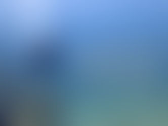 陸も楽しいじゃん♪