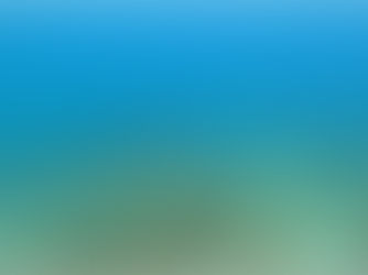 【11月18日(金)】生き物いろいろ