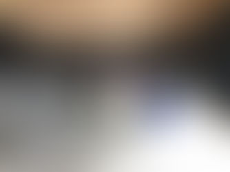 【3月9日】浮き桟橋の修理もいよいよ後半戦に