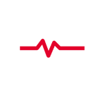 Untitled design (1).png