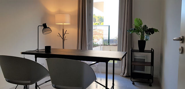 Bureau de livraison.jpg