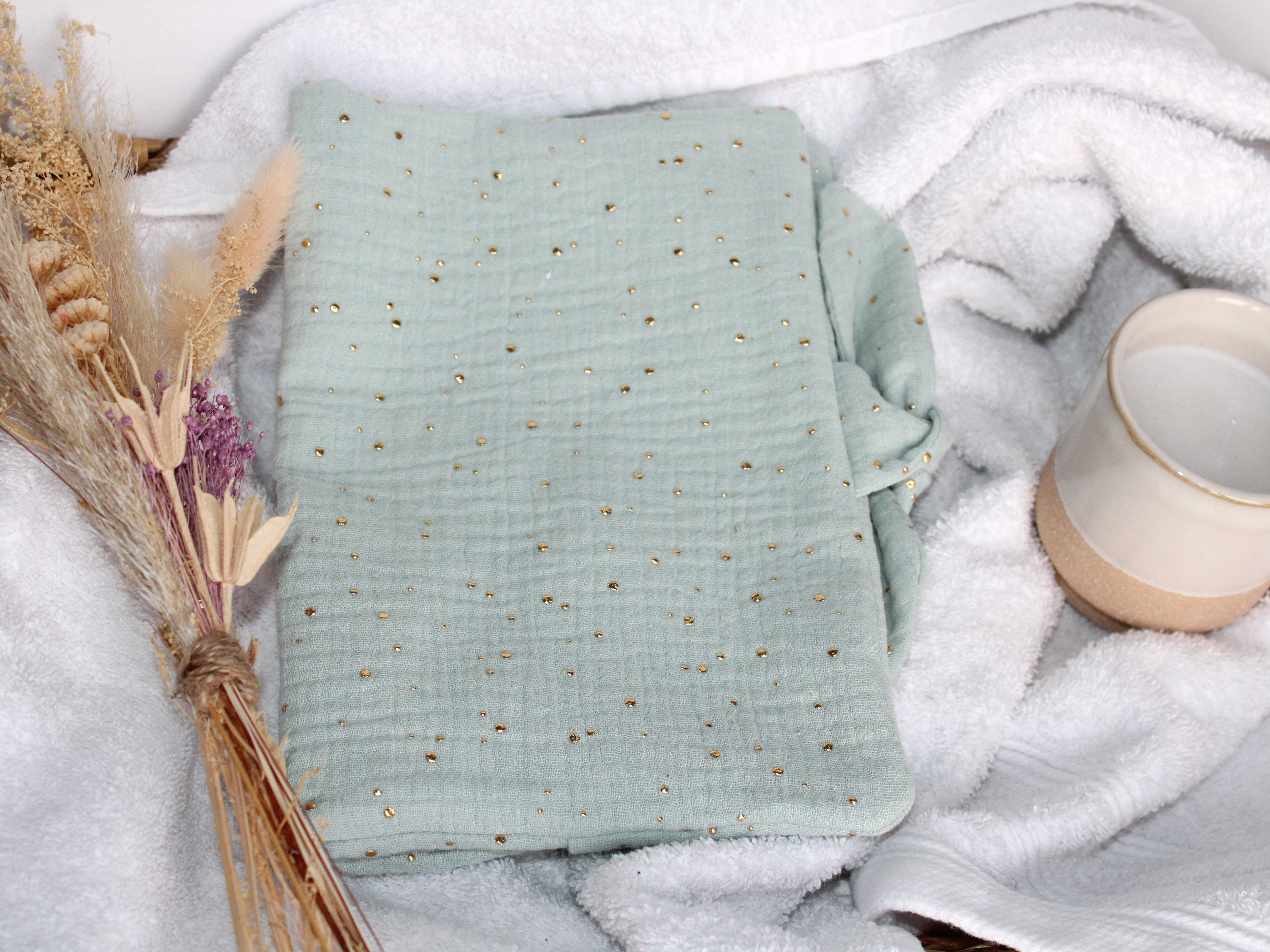 Protège carnet de santé