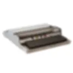 Food Wrap Dispenser