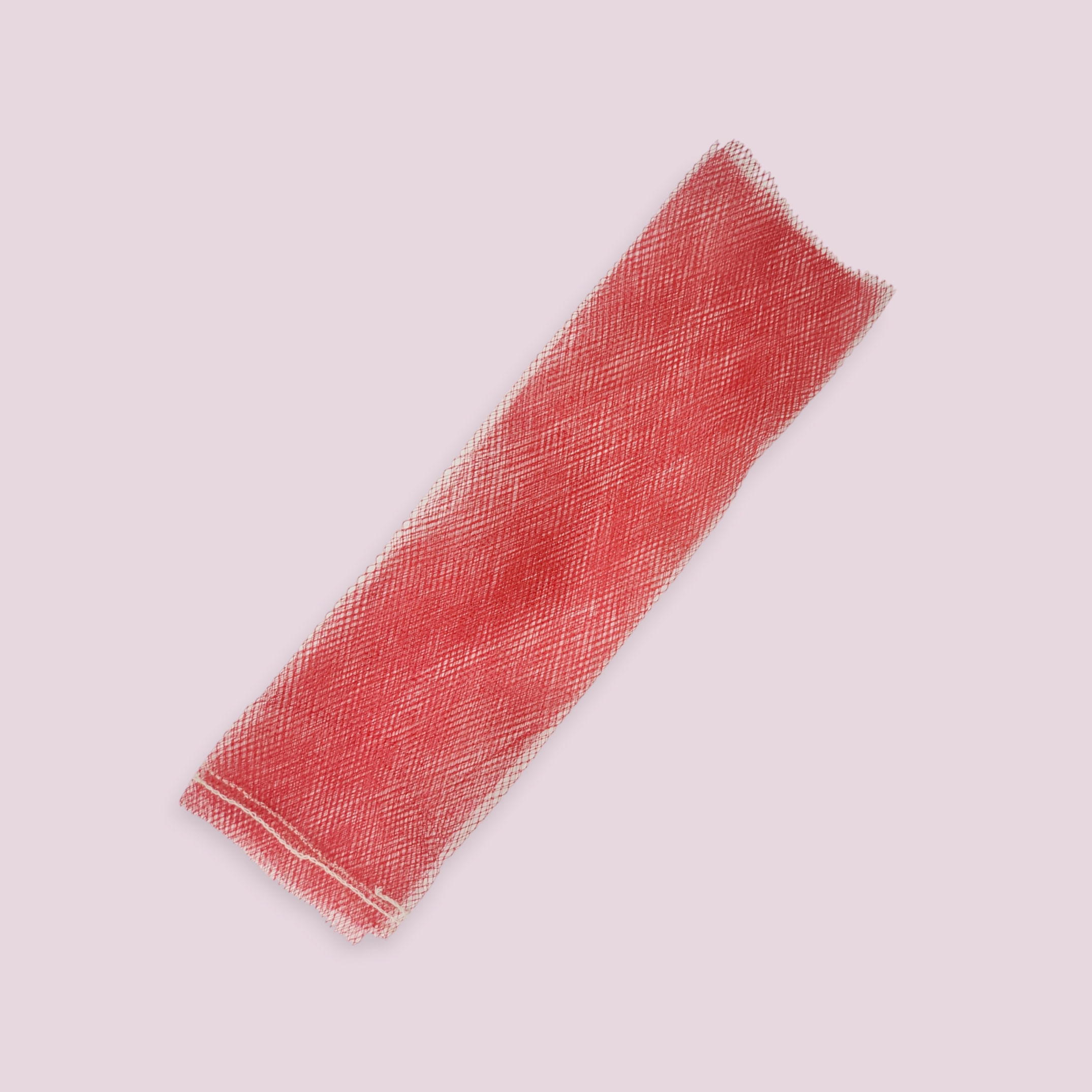 Plain 3KG Orange Nets | Onion Nets